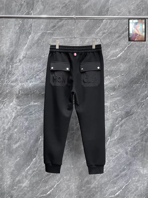 MCL Long Pant-19