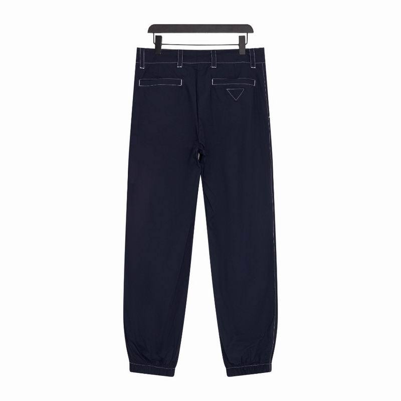PR Long Pant-12