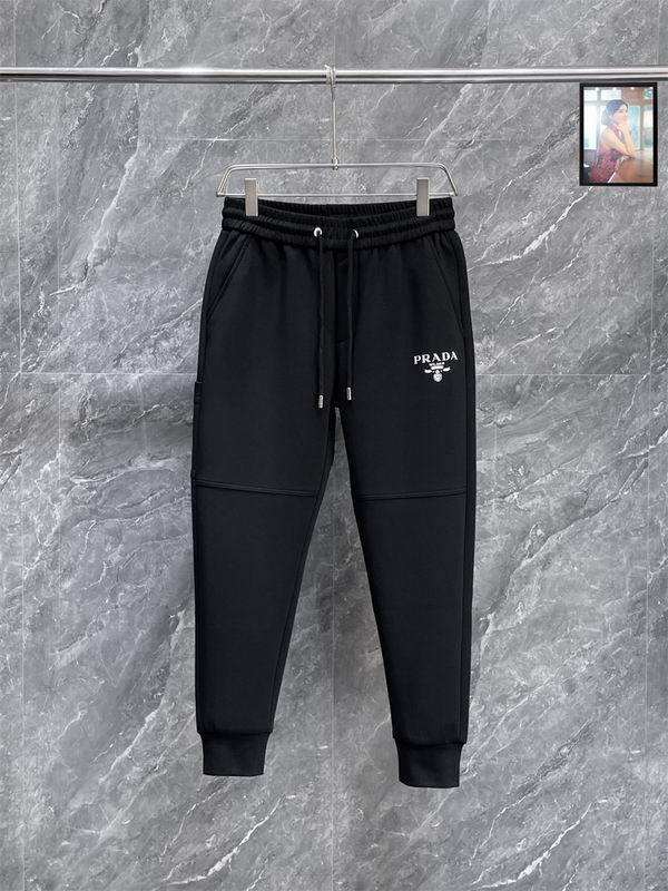PR Long Pant-30