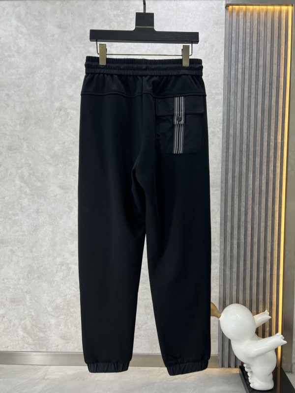 PR Long Pant-25