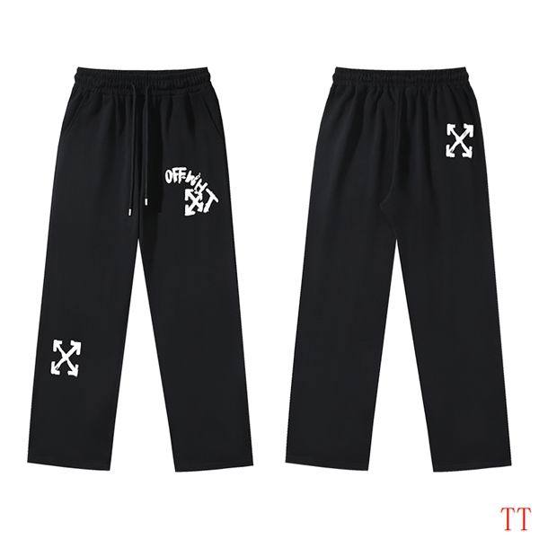 OW Long Pant-6