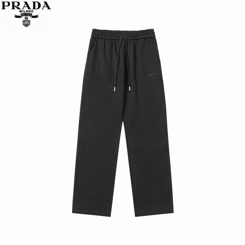PR Long Pant-6