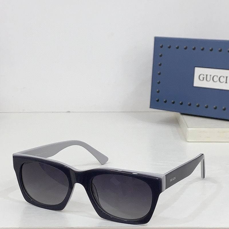 G Sunglasses AAA-318