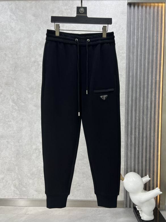 PR Long Pant-23
