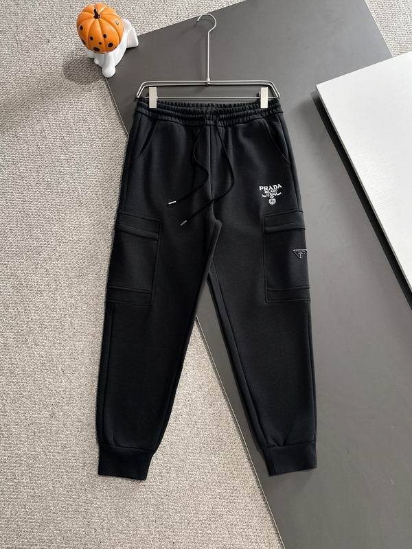 PR Long Pant-7