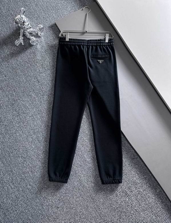 PR Long Pant-37
