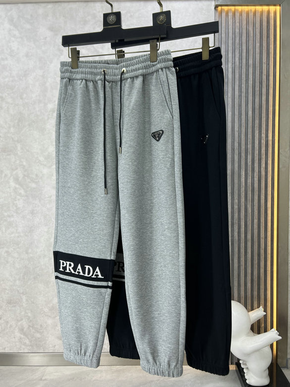 PR Long Pant-26