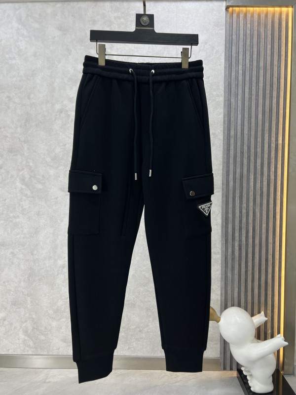 PR Long Pant-24