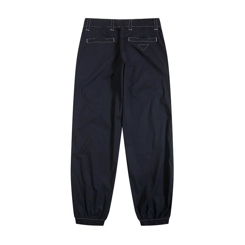 PR Long Pant-13