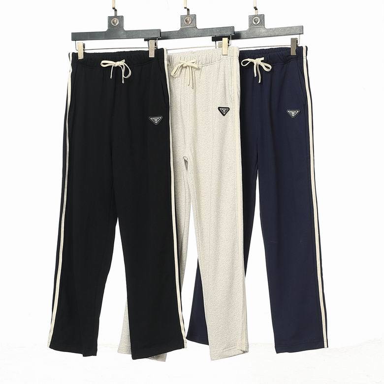 PR Long Pant-3