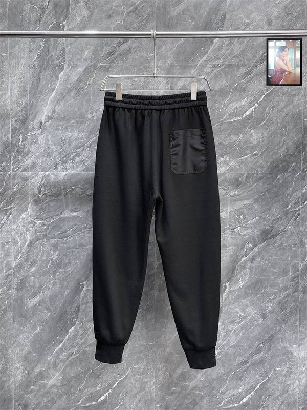 PR Long Pant-32