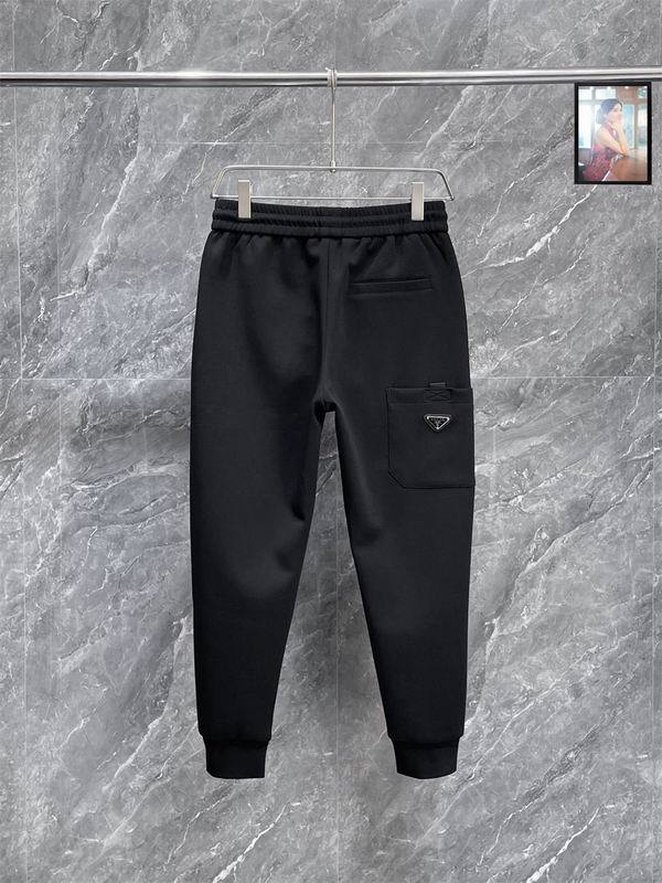 PR Long Pant-30