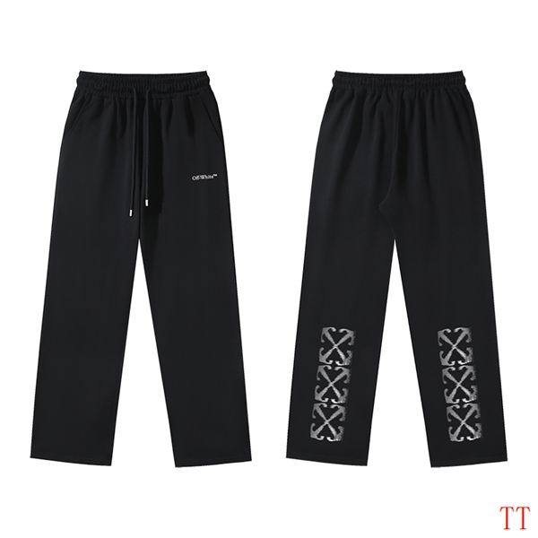 OW Long Pant-3