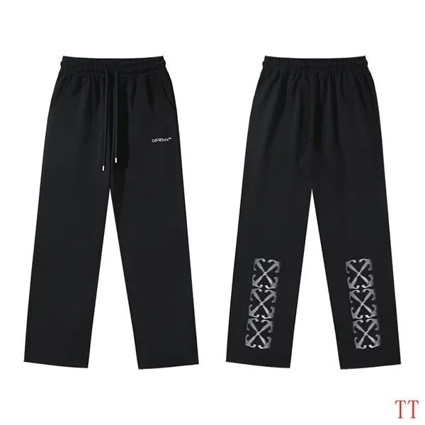 OW Long Pant-3