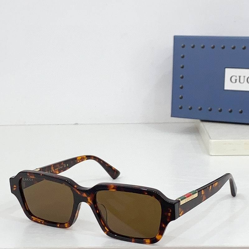 G Sunglasses AAA-301