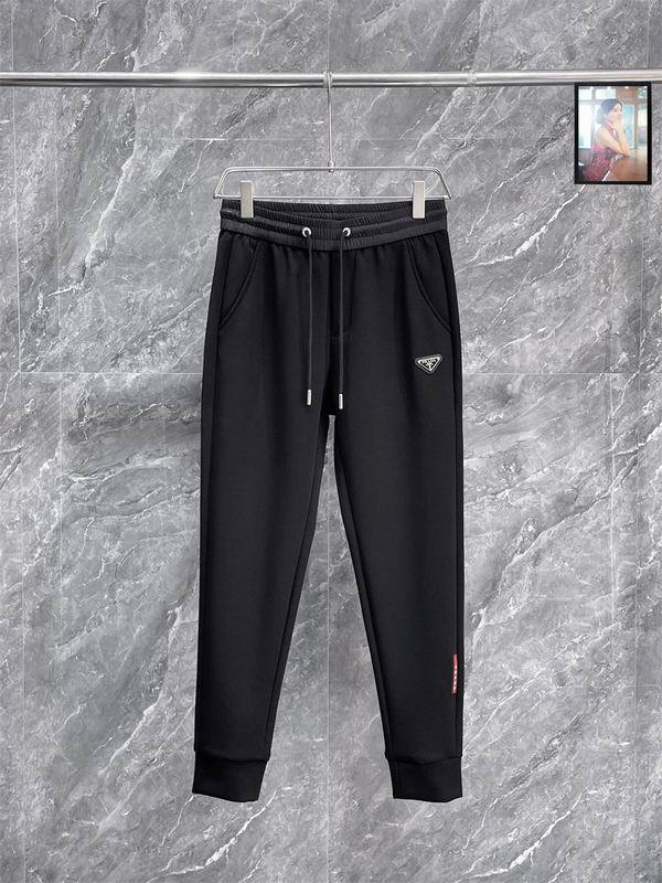 PR Long Pant-31