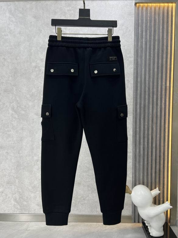 PR Long Pant-24