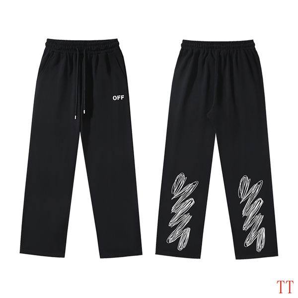 OW Long Pant-11