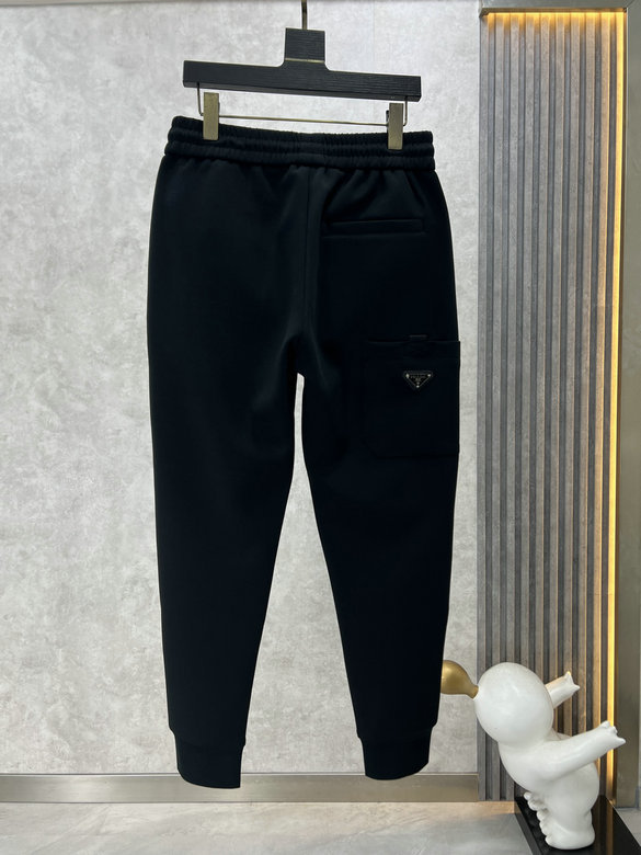 PR Long Pant-27