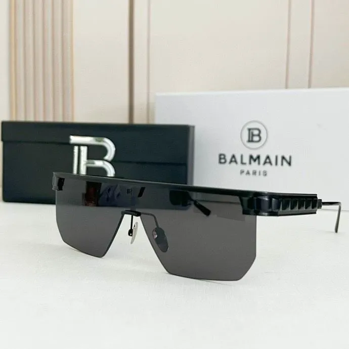 Balm Sunglasses AAA-19