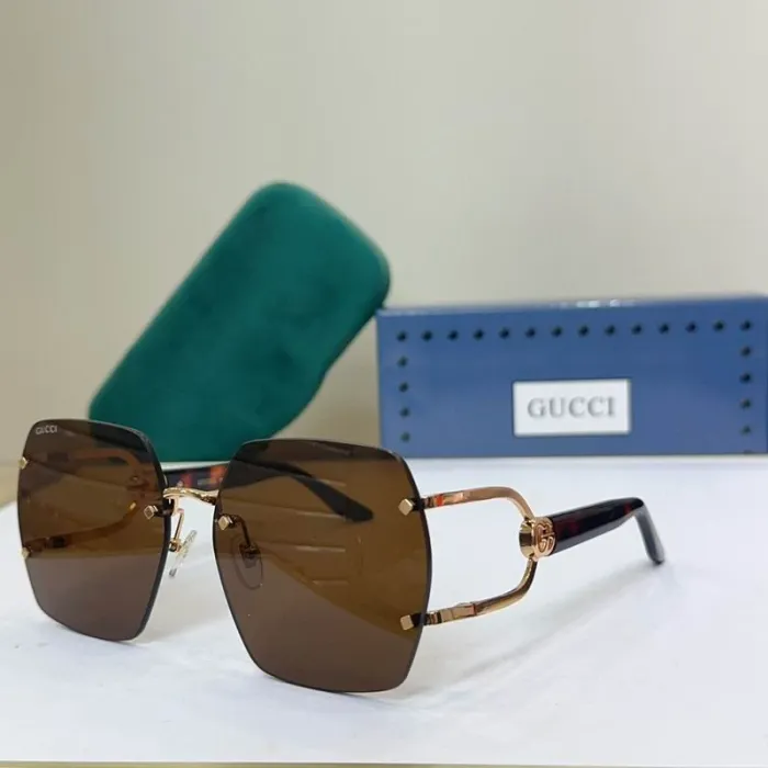 G Sunglasses AAA-355