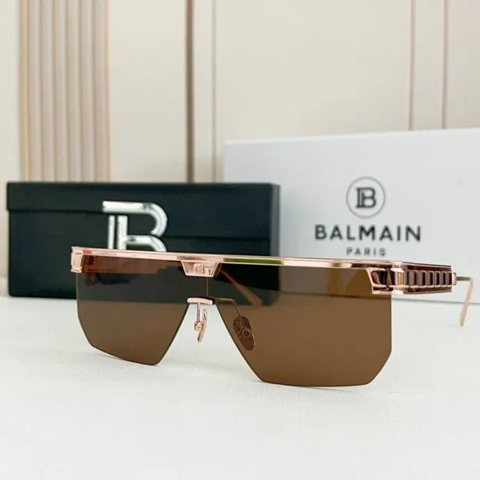 Balm Sunglasses AAA-19