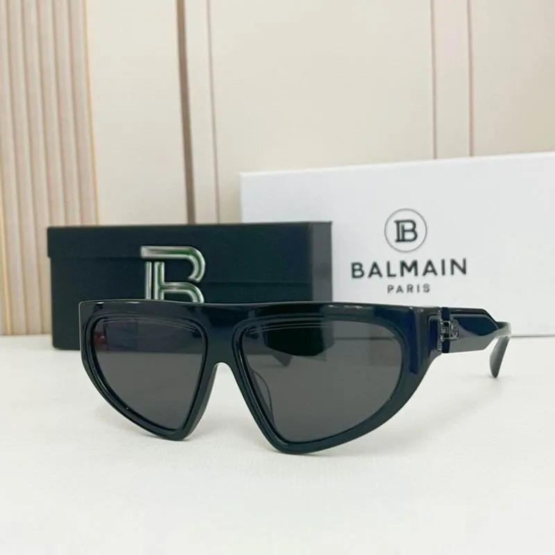 Balm Sunglasses AAA-15