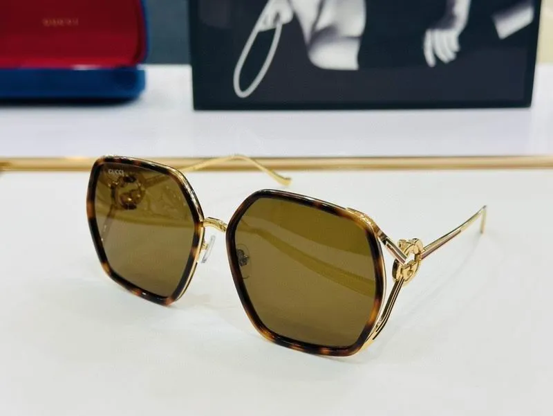 G Sunglasses AAA-352