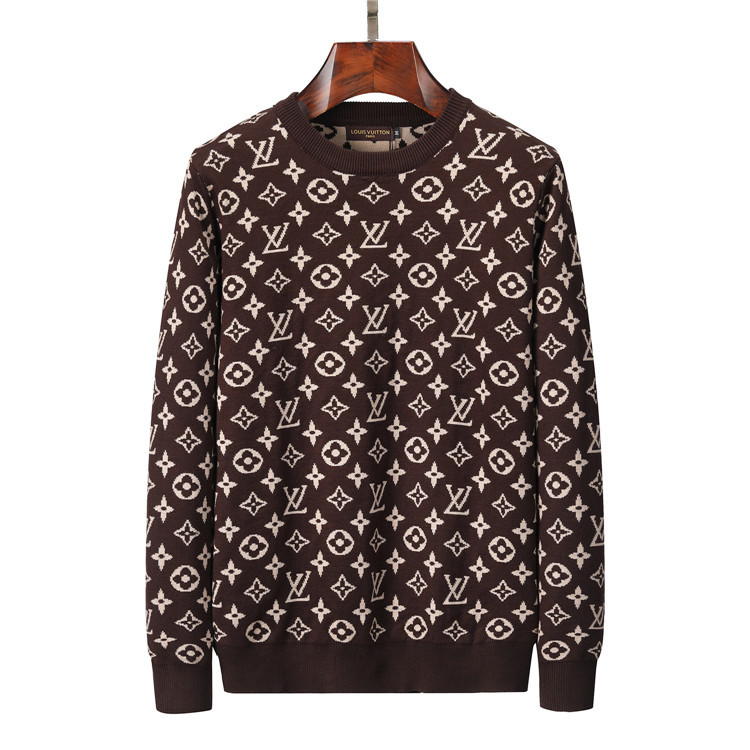 L Sweater-22