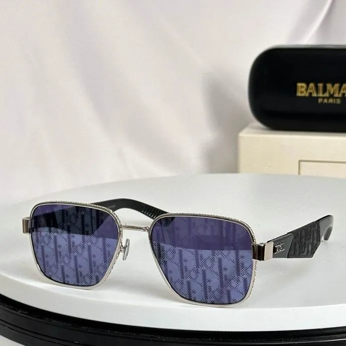 Balm Sunglasses AAA-39