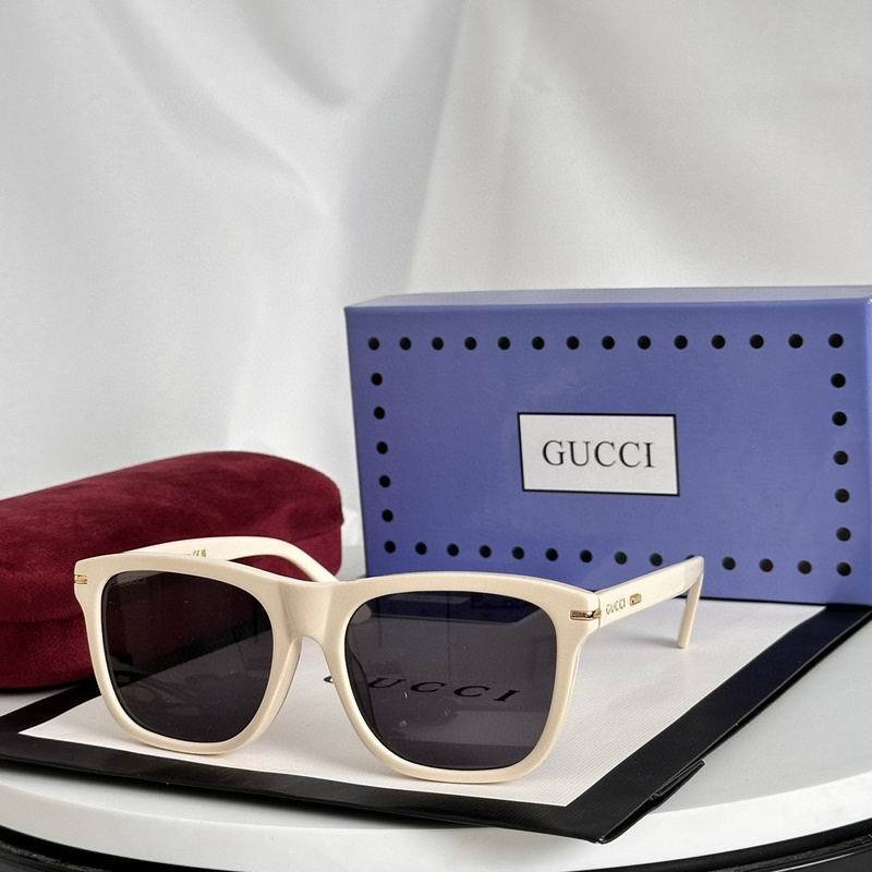 G Sunglasses AAA-372