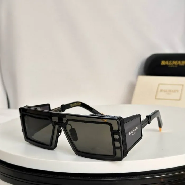 Balm Sunglasses AAA-24