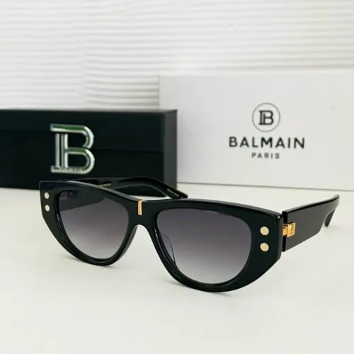 Balm Sunglasses AAA-40
