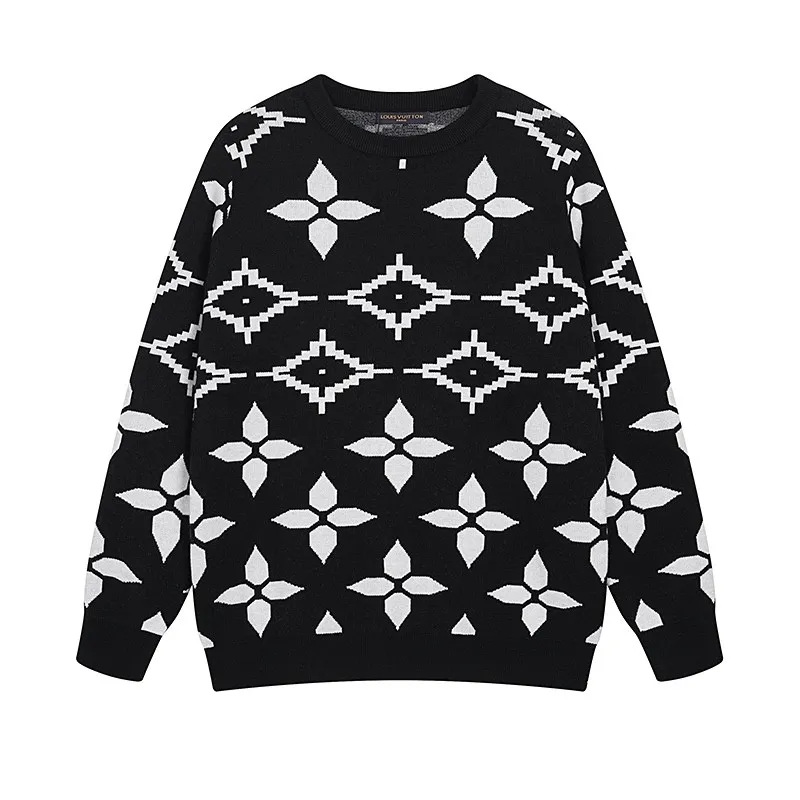 L Sweater-8