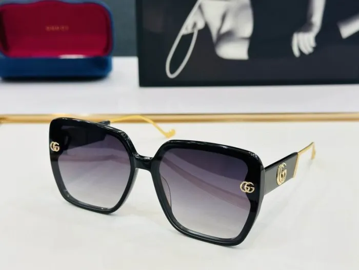 G Sunglasses AAA-350