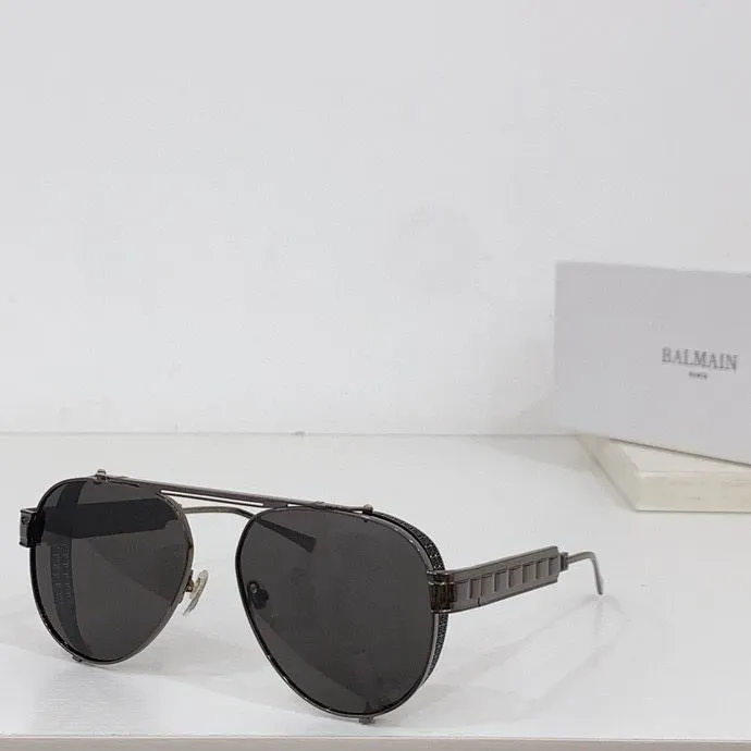 Balm Sunglasses AAA-55