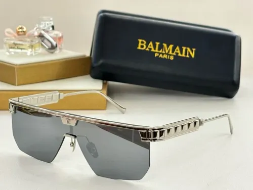 Balm Sunglasses AAA-30