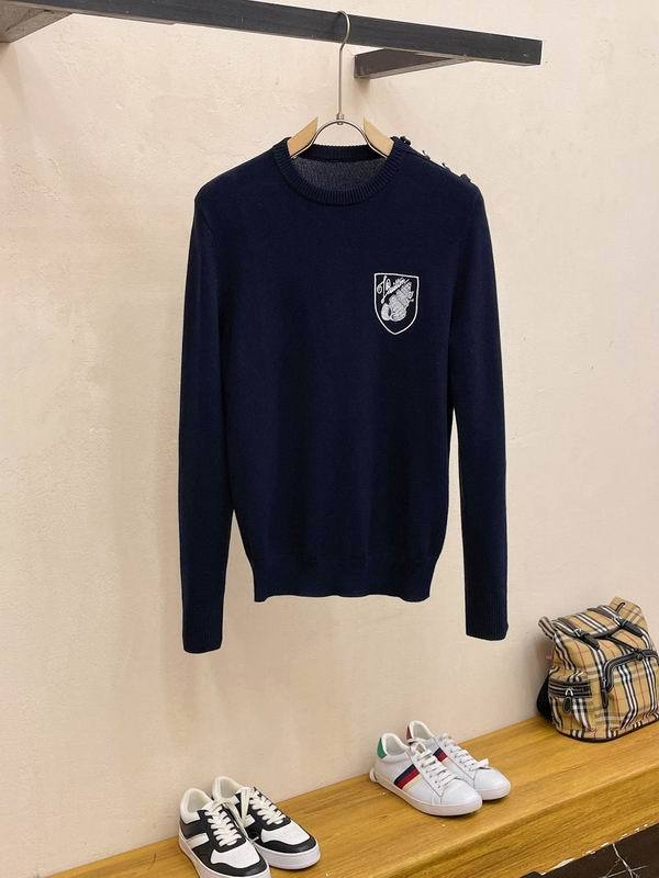 L Sweater-36