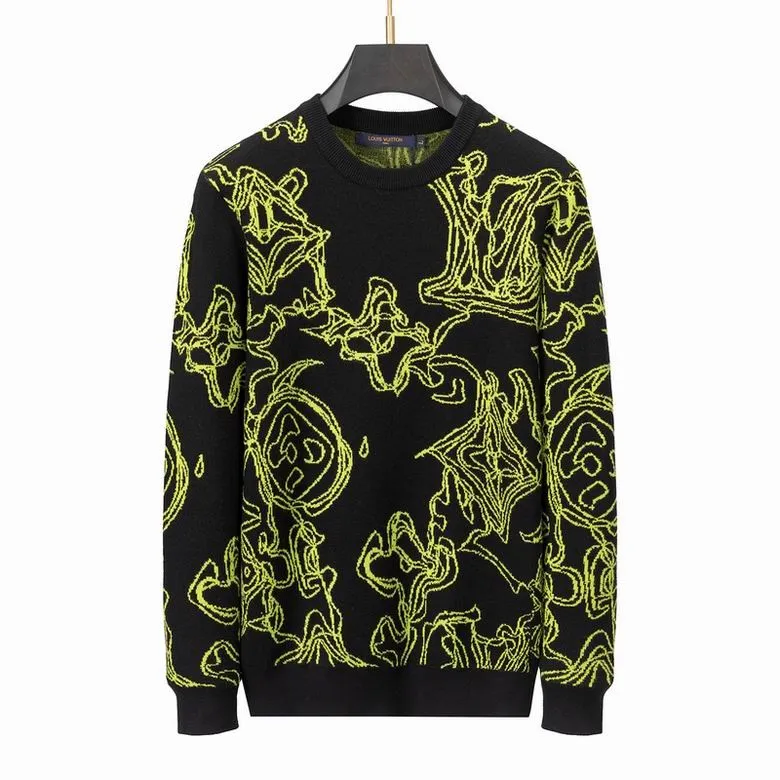 L Sweater-44