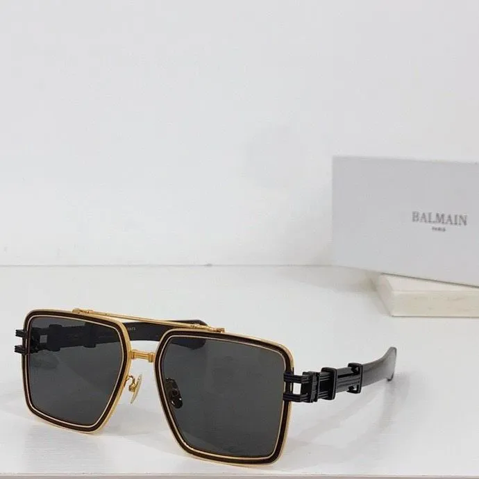Balm Sunglasses AAA-54