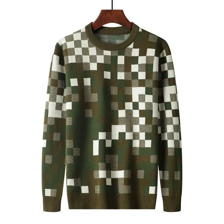 L Sweater-48