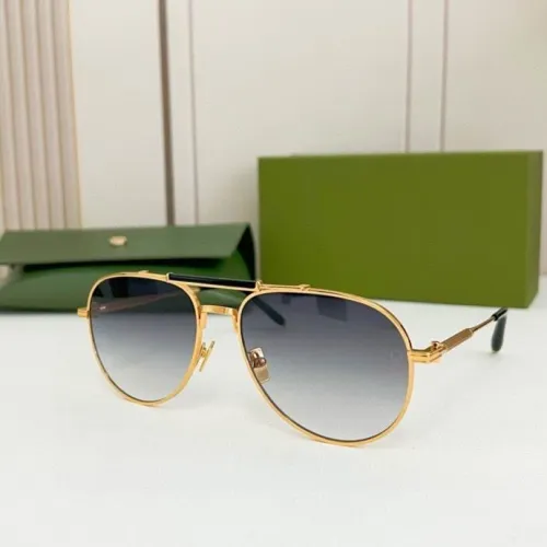 Balm Sunglasses AAA-34