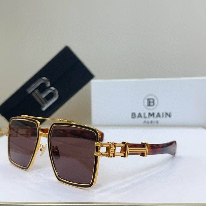 Balm Sunglasses AAA-56