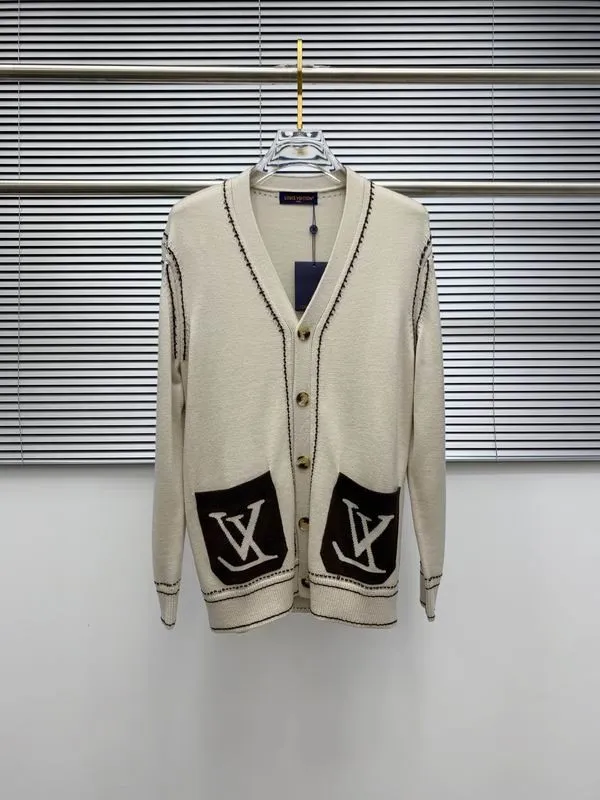 L Sweater-20