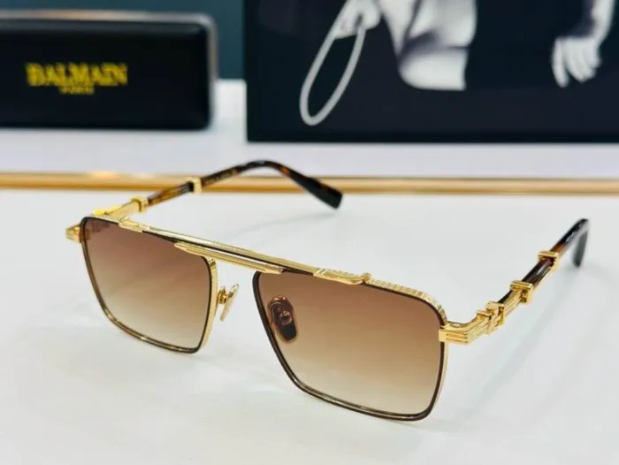 Balm Sunglasses AAA-41