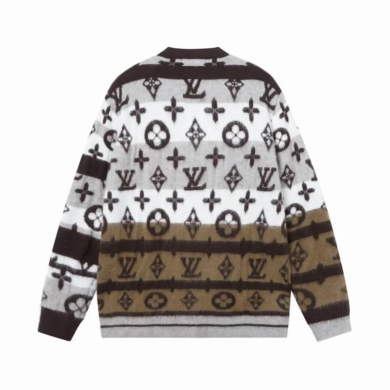 L Sweater-3