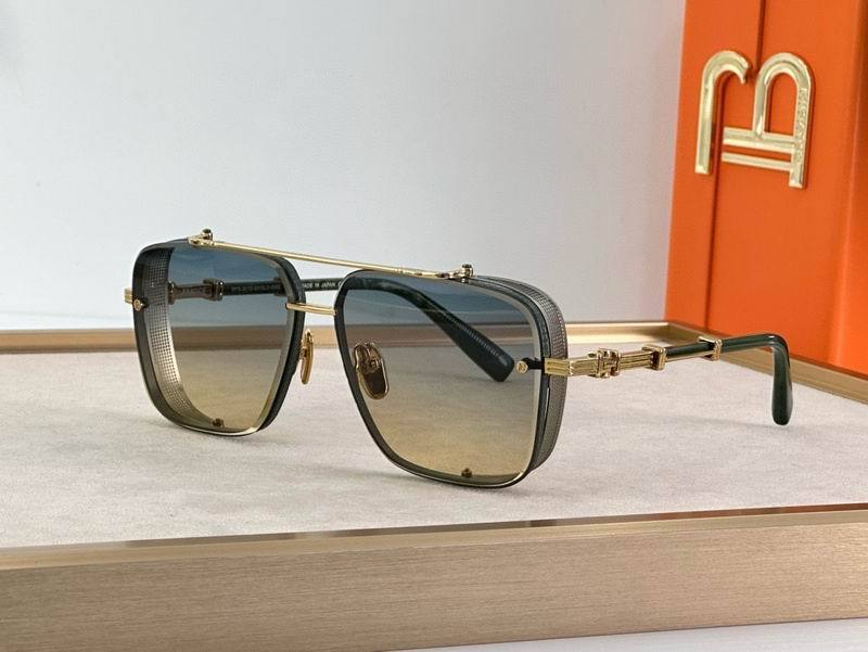 Balm Sunglasses AAA-48