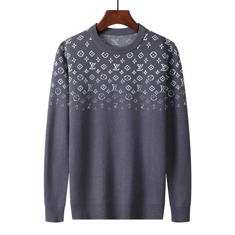 L Sweater-26