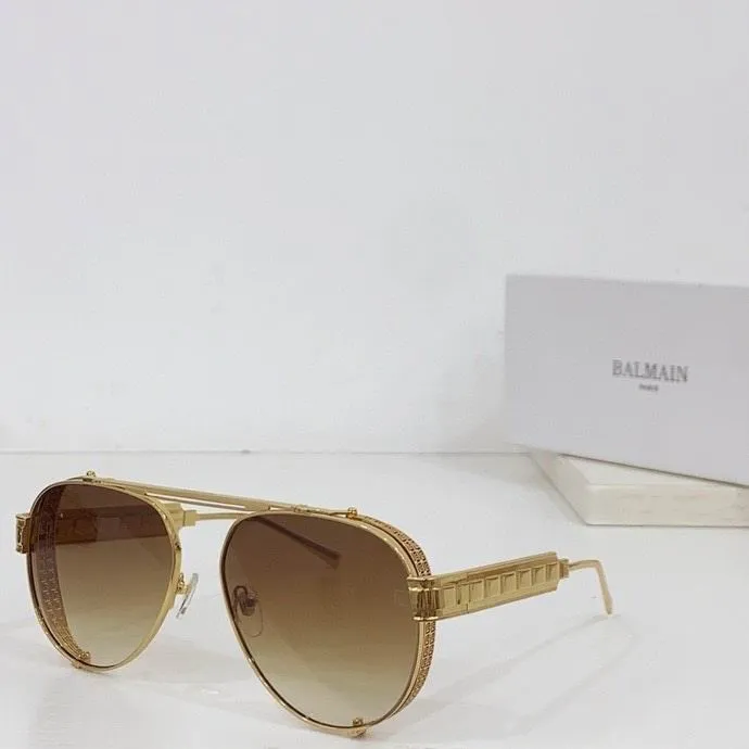 Balm Sunglasses AAA-55
