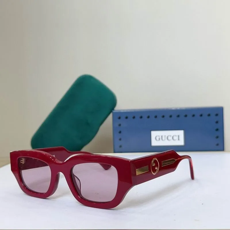 G Sunglasses AAA-353